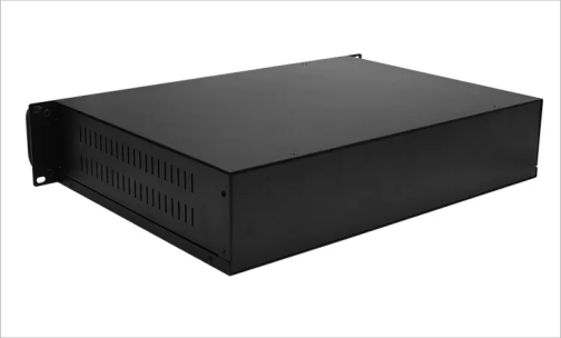 電子設(shè)備定制鋁合金外殼時(shí)需要向廠家提供哪些資料？