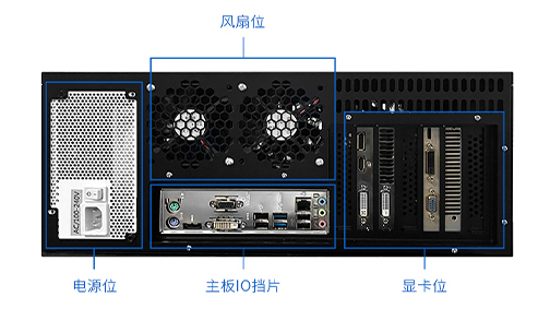 酷炫來(lái)襲！設(shè)計(jì)出眾的驅(qū)動(dòng)器外殼全攻略