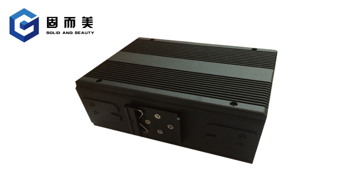 工控機(jī)箱要如何屏蔽電磁干擾？