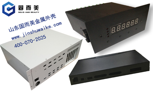 金屬外殼vs塑料外殼 誰(shuí)更勝一籌？