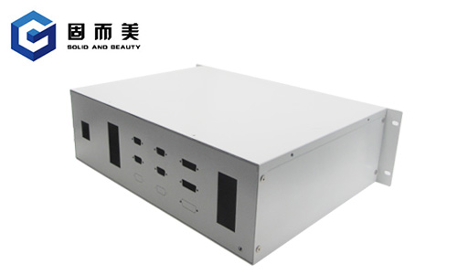如何鑒定工控機(jī)箱優(yōu)劣？