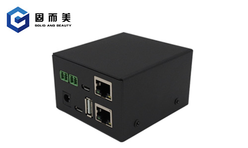 使用儀器儀表變送器外殼時(shí)，需注意哪些方面呢？