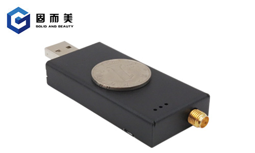 PCB板太小太復(fù)雜怎么辦？匹配外殼有難度？