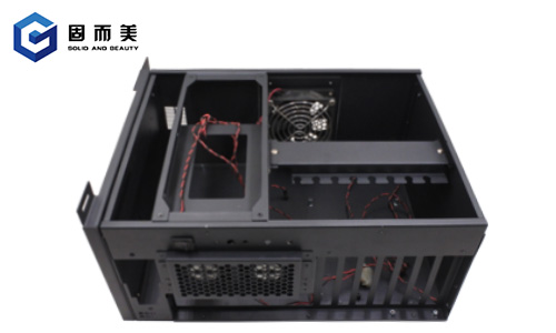 如何延長機(jī)箱機(jī)柜使用壽命？固而美給您5點建議。