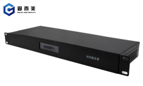 關(guān)于電子機(jī)箱金屬外殼的屏蔽設(shè)計(jì)，你知道多少？