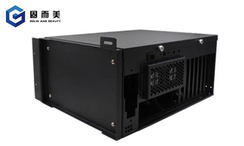 對(duì)于鈑金加工的機(jī)箱機(jī)柜，對(duì)于選材和使用，你知道多少？