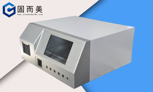 如何有效的避免鋁外殼表面損傷？