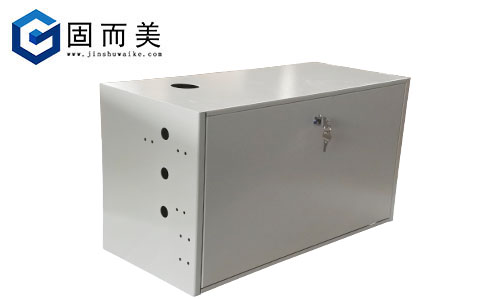 如何有效的保護(hù)您的配電設(shè)備呢？