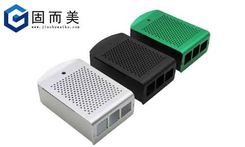 如何合理設(shè)計(jì)開關(guān)電源外殼結(jié)構(gòu)？