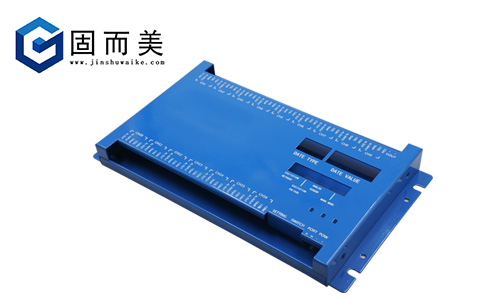 開(kāi)關(guān)電源外殼具體有哪些優(yōu)點(diǎn)？
