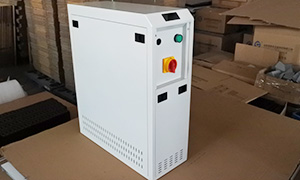 你知道配電柜的用途有哪些嗎？