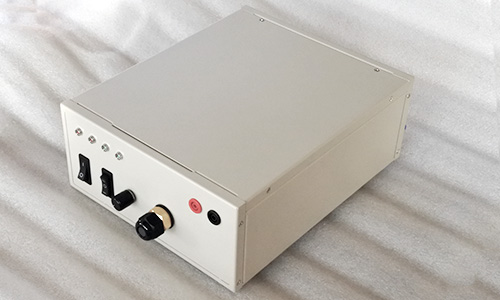 關于電力機箱機柜，你知道多少？