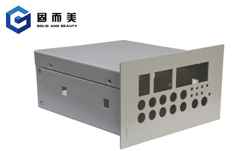 光纖終端盒的4項基本功能是什么？