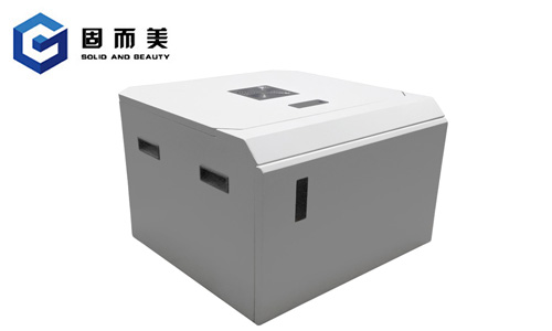 電機外殼的功能是什么？我們該如何選擇呢？