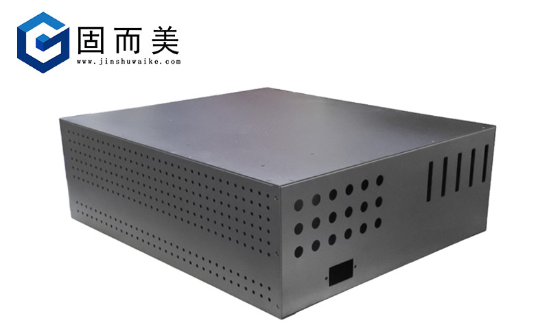選購(gòu)電子機(jī)箱，你需要注意哪些問(wèn)題？