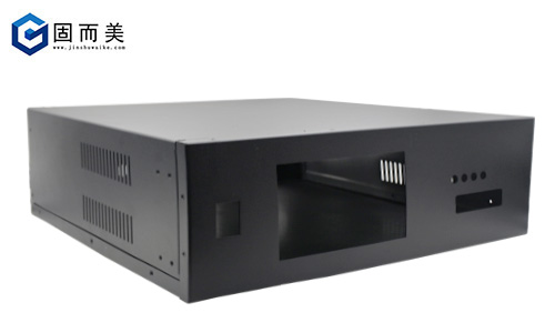 服務(wù)器機(jī)箱的優(yōu)級(jí)品質(zhì)來源于哪幾個(gè)方面？