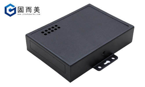 鈑金加工工藝分類簡述分享哦！