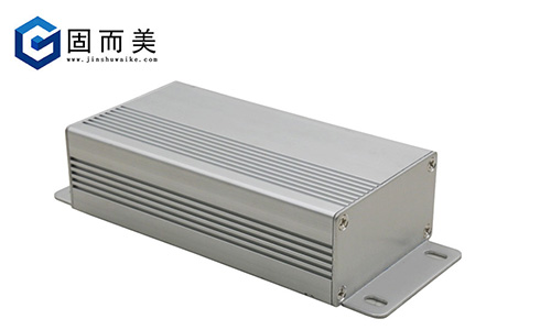 如何正確的選購(gòu)電源鋁外殼？
