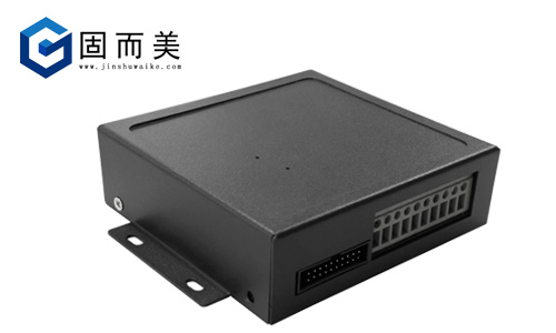 電子機(jī)箱機(jī)柜設(shè)計(jì)特性您知道哪些呢？