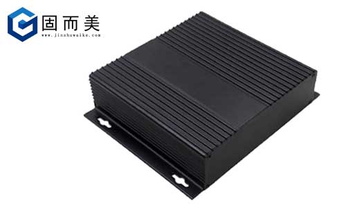 鋁型材殼體表面損壞的原因與解決方法！