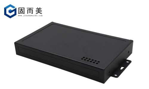 怎樣辨別鈑金外殼加工件缺陷的方法呢？