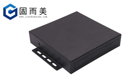 切割速度對激光切割加工有什么影響呢？