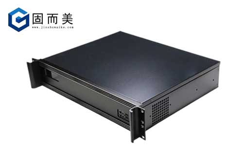 怎樣辨別鈑金外殼加工件缺陷的方法？