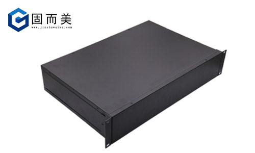 鈑金加工的具體流程有哪些？