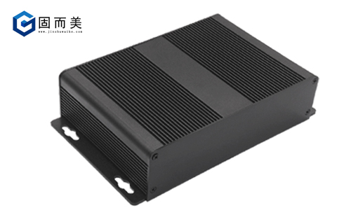 固而美告訴您——鋁型材外殼有哪些優(yōu)點(diǎn)？