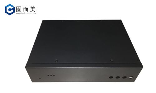 工業(yè)服務(wù)器機(jī)箱使用有哪些注意事項(xiàng)呢？