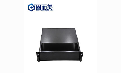 工控機(jī)箱都有那些規(guī)格呢？它們的特點(diǎn)是什么？