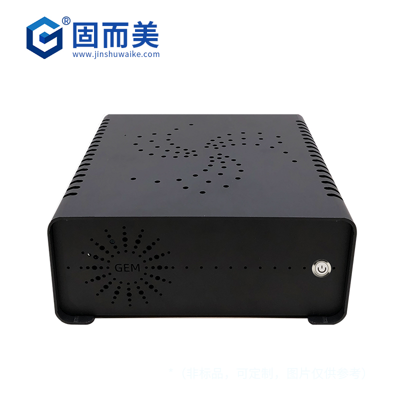 鈑金機(jī)箱，定制鈑金外殼，鈑金加工時(shí)表面的噴涂技術(shù)