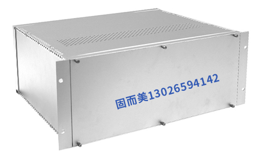 全固計算機外殼,工控機外殼,信創(chuàng)計算機外殼,工控計算機外殼怎么定制？