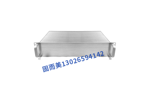 工控計算機外殼,機箱定制,什么是工控機箱？工控機箱有哪些優(yōu)點？