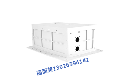 鈑金外殼生產(chǎn)，定制外殼，金屬外殼經(jīng)常用到哪些板材，這些板材各有什么優(yōu)點？