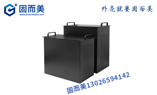 機箱機柜,電腦機箱,機箱定制,機箱是什么？機箱的主要作用有哪些？