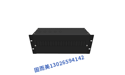電子產(chǎn)品外殼生產(chǎn)廠家，鈑金加工，機箱外殼生產(chǎn)中常見的問題