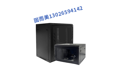機柜生產(chǎn)廠家，標(biāo)準(zhǔn)機柜，機箱機柜的優(yōu)點