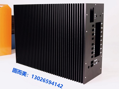 鈑金外殼加工,機箱機柜,絲印的工藝要求及4大注意事項！