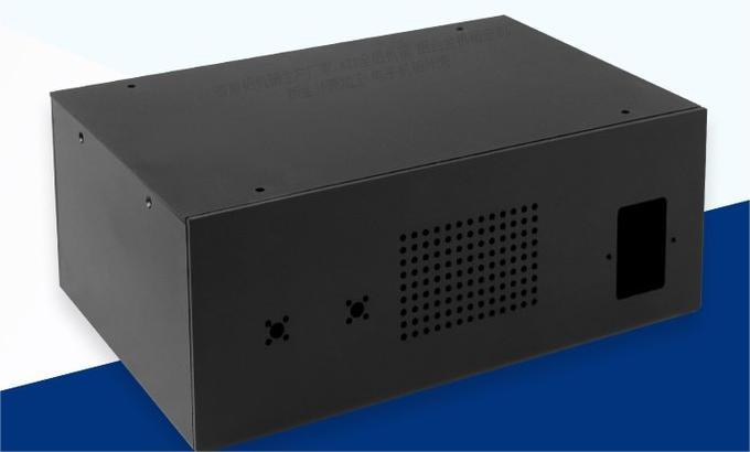 鋁合金機箱定制,atx全鋁機箱，鋁機箱如何挑選