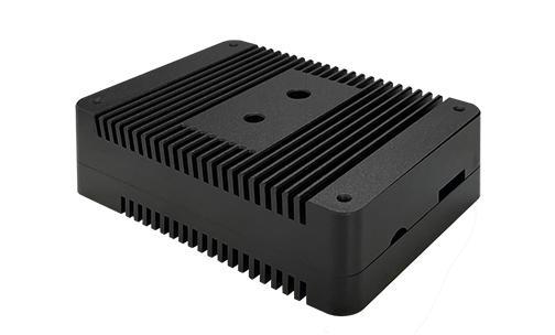 純鋁殼子,電子機(jī)箱外殼,鋁合金外殼使用過程中要注意哪些方面？